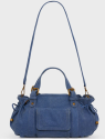 Gerard Darel 18H/489 sac porté main 18h gerard darel sacs-a-mains