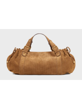 Gerard Darel 24H/477 sac a main gerard darel 24h Sacs à mains