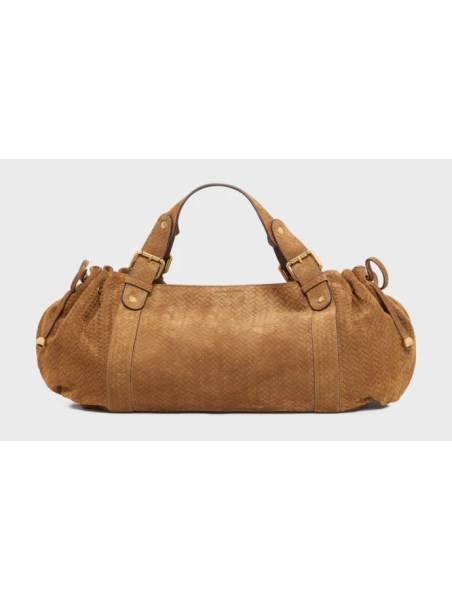 Gerard Darel 24H/477 sac a main gerard darel 24h Sacs à mains