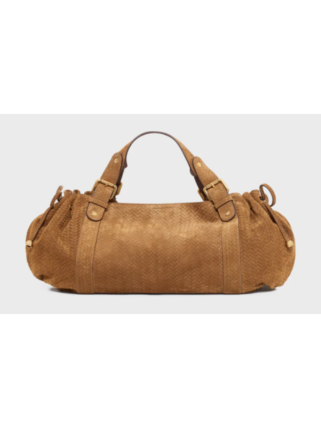 Gerard Darel 24H/477 sac a main gerard darel 24h sacs-a-mains