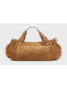 Gerard Darel 24H/477 sac a main gerard darel 24h sacs-a-mains