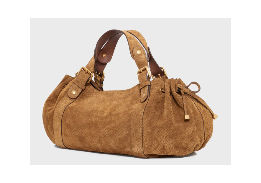 Gerard Darel 24H/477 sac a main gerard darel 24h Sacs à mains