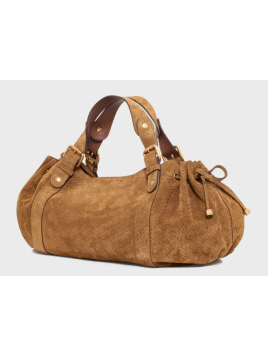 Gerard Darel 24H/477 sac a main gerard darel 24h Sacs à mains