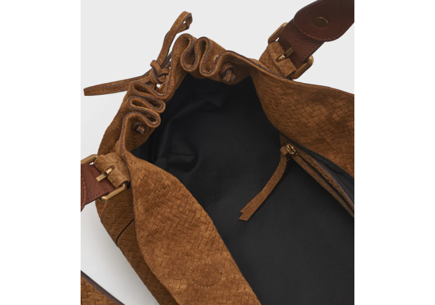 Gerard Darel 24H/477 sac a main gerard darel 24h Sacs à mains