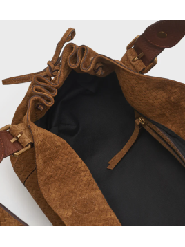 Gerard Darel 24H/477 sac a main gerard darel 24h Sacs à mains