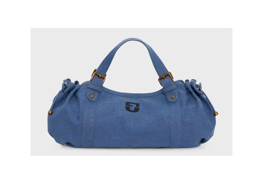 Gerard Darel 24H/489 gerard darel sac porté main 24h Sacs à mains