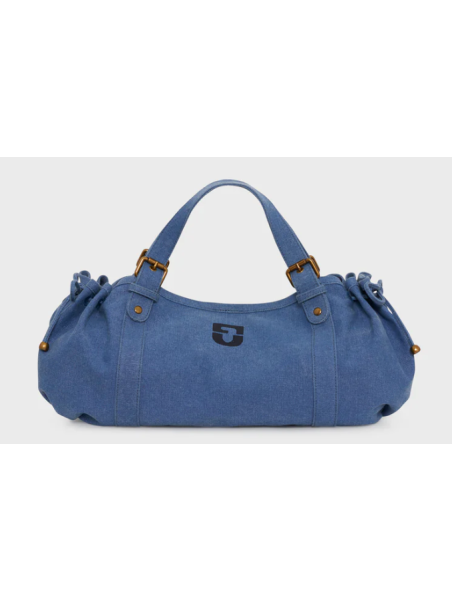 Gerard Darel 24H/489 gerard darel sac porté main 24h Sacs à mains