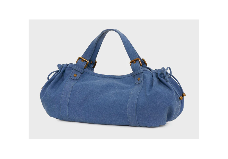 Gerard Darel 24H/489 gerard darel sac porté main 24h Sacs à mains