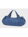 Gerard Darel 24H/489 gerard darel sac porté main 24h sacs-a-mains