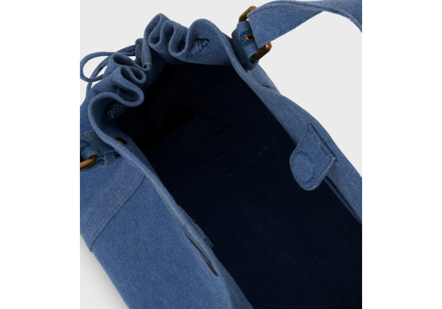 Gerard Darel 24H/489 gerard darel sac porté main 24h Sacs à mains