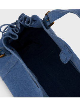 Gerard Darel 24H/489 gerard darel sac porté main 24h Sacs à mains