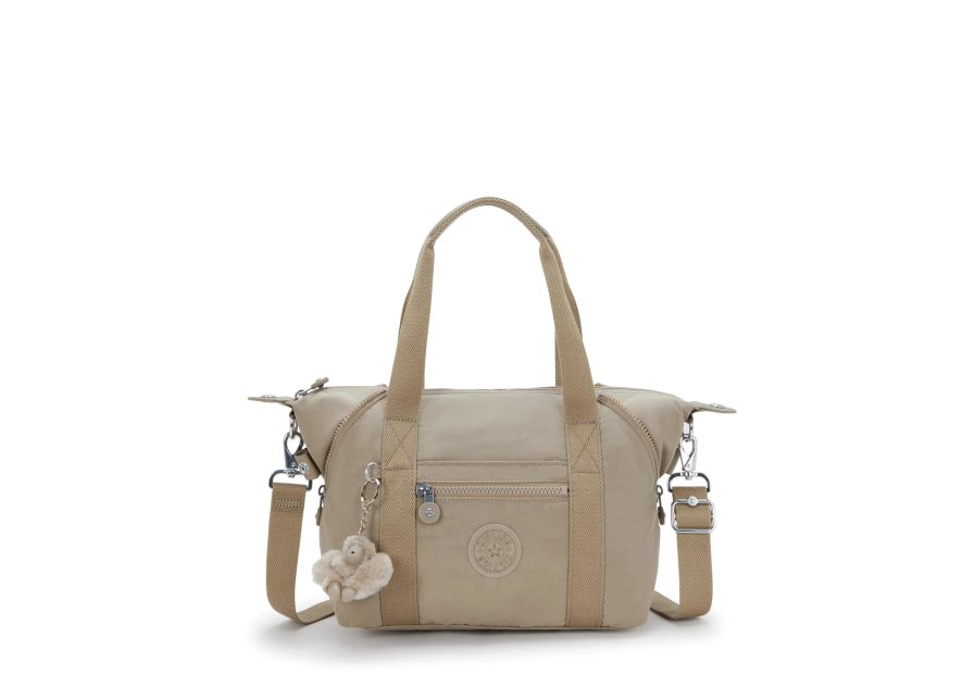 Kipling ART MINI/01327 ART MINI Sacs à mains