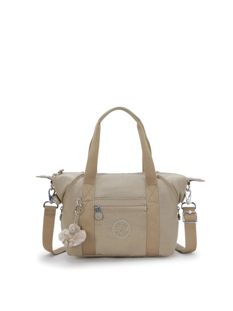 Kipling ART MINI/01327 ART MINI sacs-a-mains