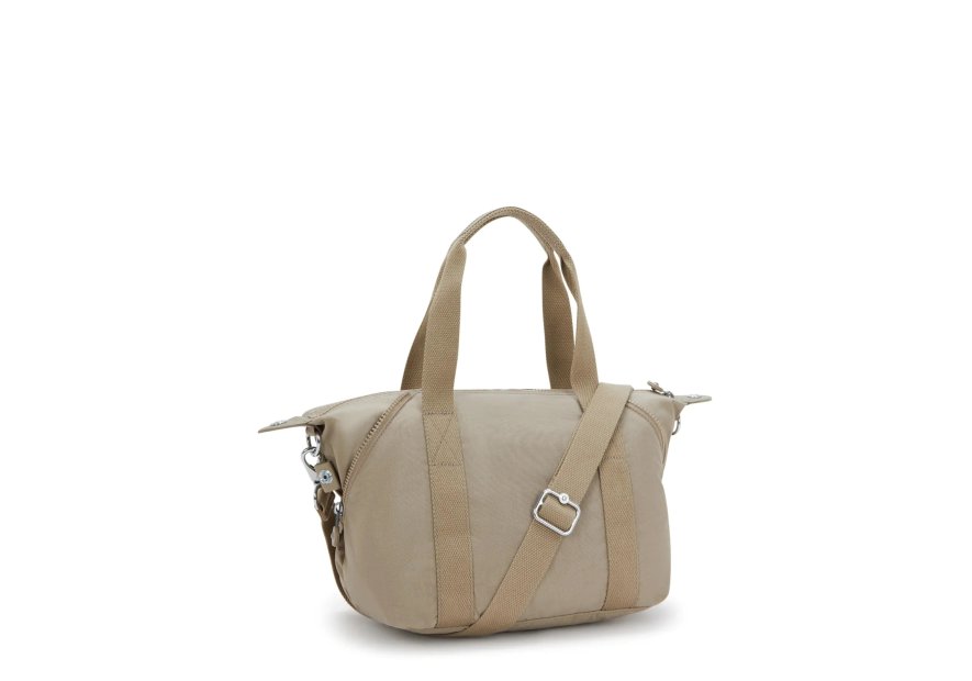 Kipling ART MINI/01327 ART MINI Sacs à mains