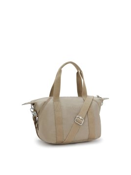 Kipling ART MINI/01327 ART MINI Sacs à mains