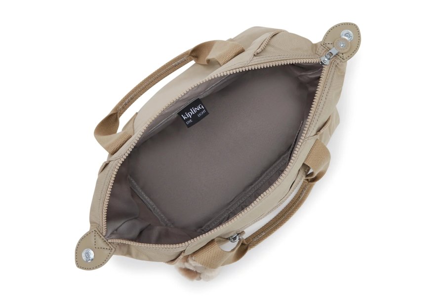 Kipling ART MINI/01327 ART MINI Sacs à mains