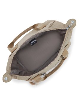 Kipling ART MINI/01327 ART MINI Sacs à mains