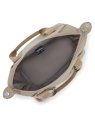 Kipling ART MINI/01327 ART MINI sacs-a-mains