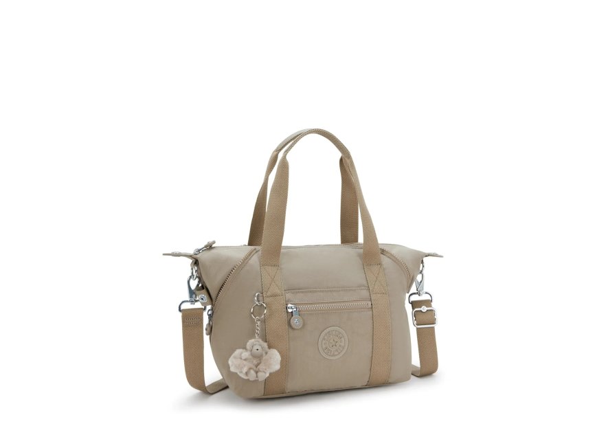 Kipling ART MINI/01327 ART MINI Sacs à mains
