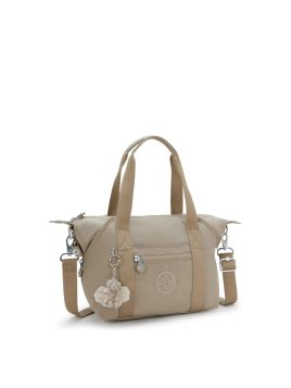 Kipling ART MINI/01327 ART MINI Sacs à mains