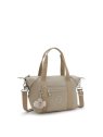 Kipling ART MINI/01327 ART MINI sacs-a-mains