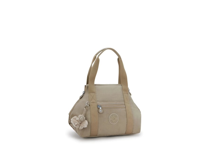 Kipling ART MINI/01327 ART MINI Sacs à mains