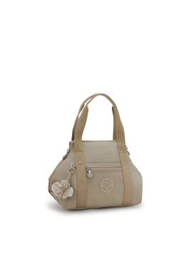 Kipling ART MINI/01327 ART MINI Sacs à mains