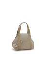 Kipling ART MINI/01327 ART MINI sacs-a-mains