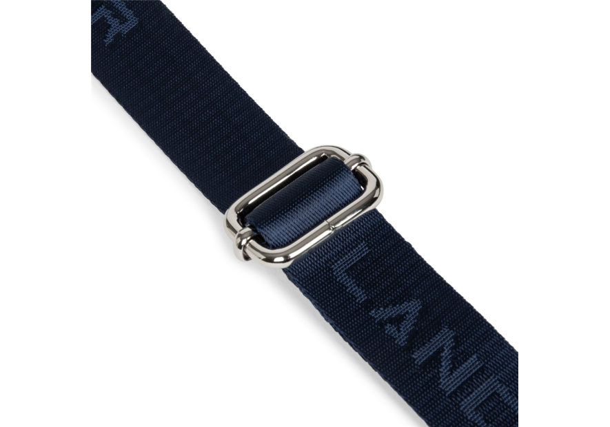 Lancaster 514-61 Basic Verni - Petit sac Trotteur Sacs à mains