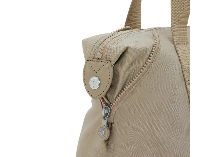 Kipling ART MINI/01327 ART MINI Sacs à mains