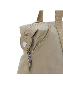 Kipling ART MINI/01327 ART MINI Sacs à mains