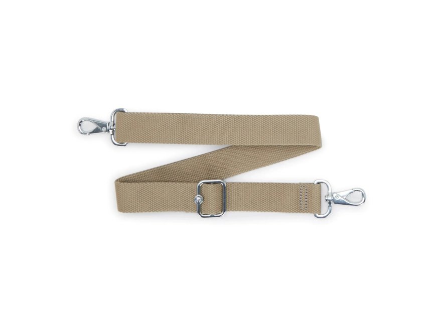 Kipling ART MINI/01327 ART MINI Sacs à mains