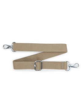 Kipling ART MINI/01327 ART MINI Sacs à mains