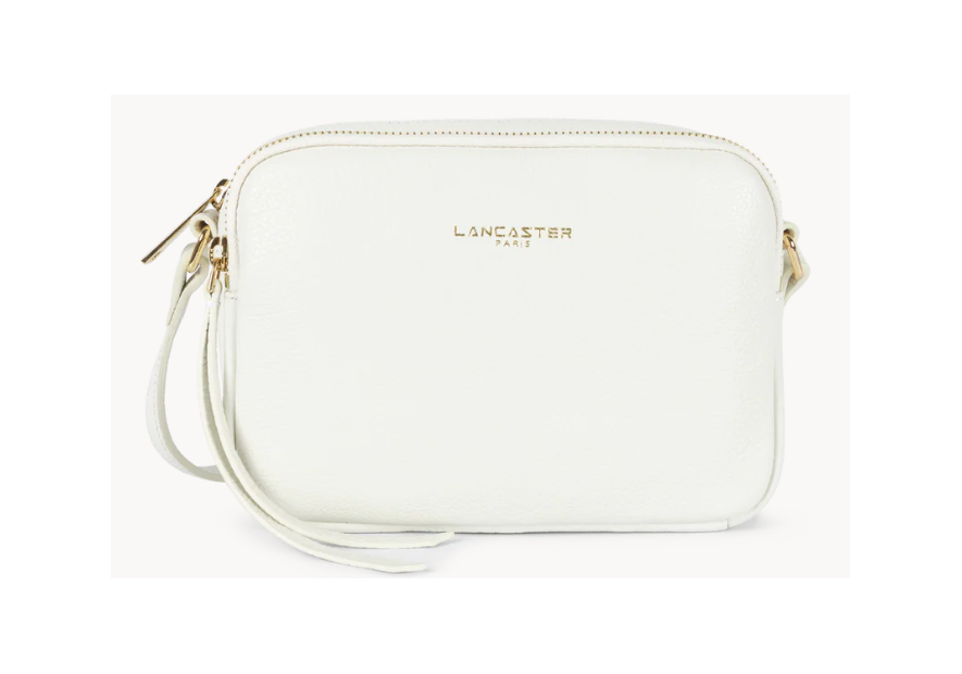 Lancaster 529-20 Dune - Mini Sac Trotteur Sacs à mains