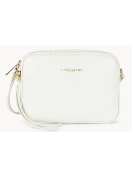 Lancaster 529-20 Dune - Mini Sac Trotteur Sacs à mains