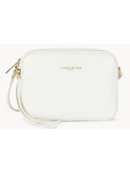 Lancaster 529-20 Dune - Mini Sac Trotteur Sacs à mains