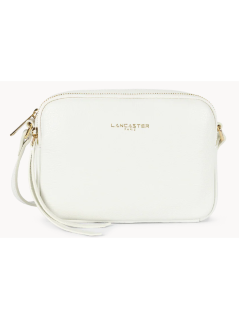 Lancaster 529-20 Dune - Mini Sac Trotteur sacs-a-mains