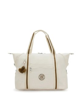 Kipling ART M/13405 ART M Loisirs