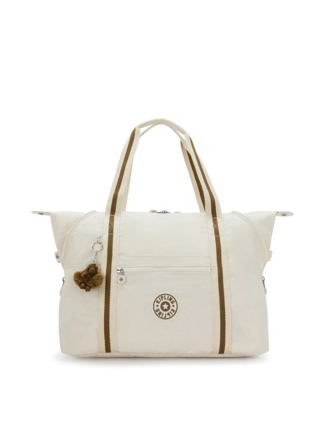 Kipling ART M/13405 ART M loisirs