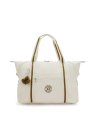 Kipling ART M/13405 ART M loisirs