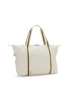 Kipling ART M/13405 ART M Loisirs