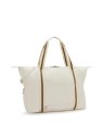 Kipling ART M/13405 ART M loisirs