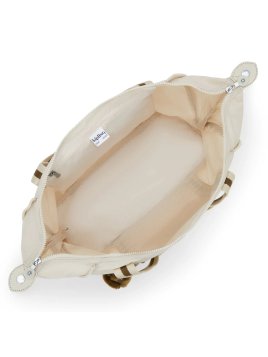 Kipling ART M/13405 ART M Loisirs