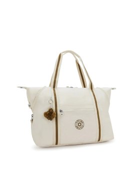 Kipling ART M/13405 ART M Loisirs