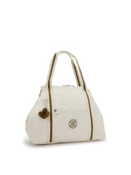 Kipling ART M/13405 ART M Loisirs