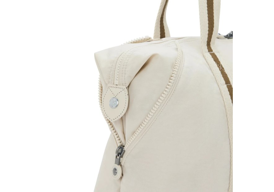 Kipling ART M/13405 ART M Loisirs