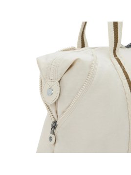 Kipling ART M/13405 ART M Loisirs