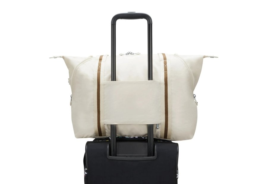 Kipling ART M/13405 ART M Loisirs