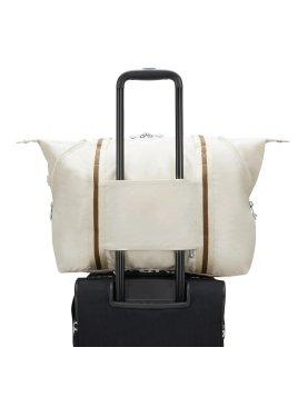 Kipling ART M/13405 ART M Loisirs