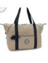 Kipling ART M/13405 ART M loisirs